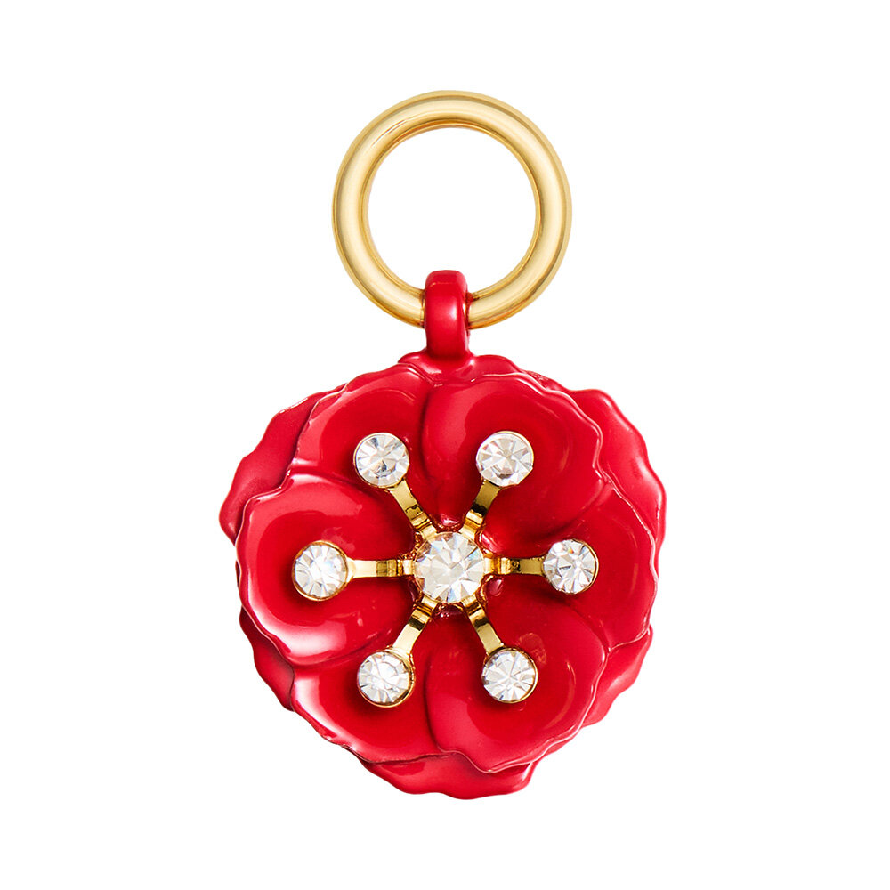 CHARM (ACCESORIO PARA MAQUILLAJE)